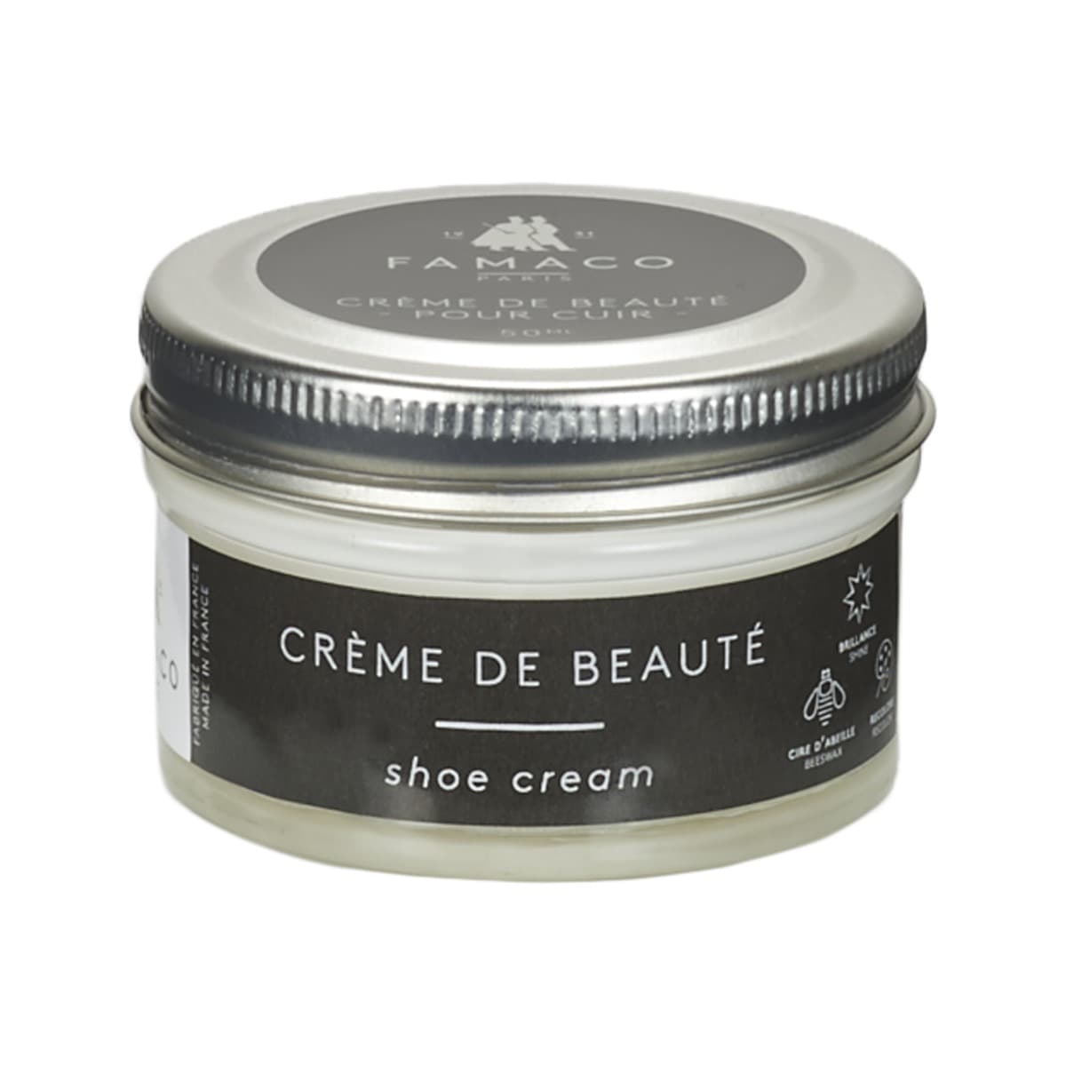 Αποτρίχωση Famaco INSPIJUTE