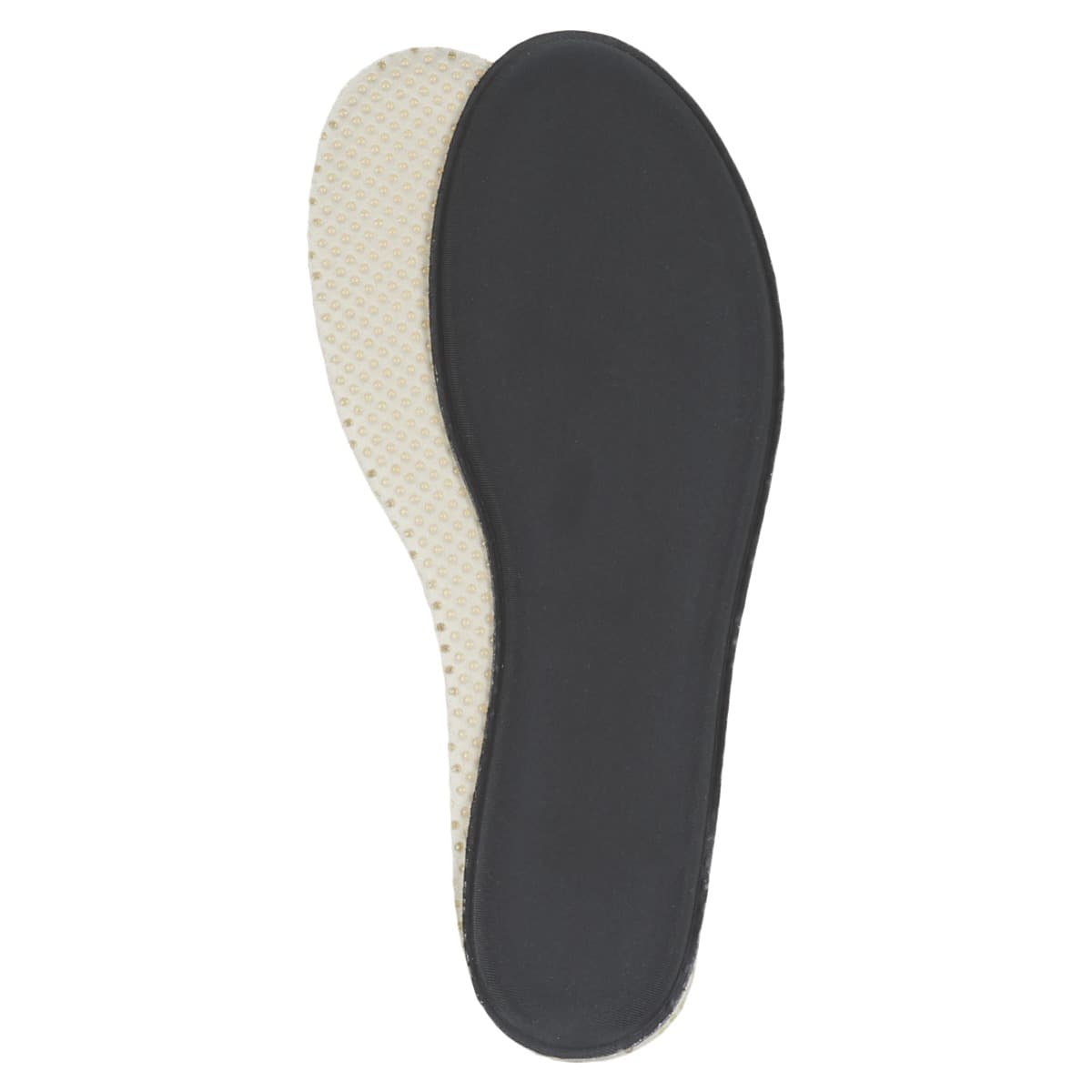 Παπούτσια Famaco DORUCIEN