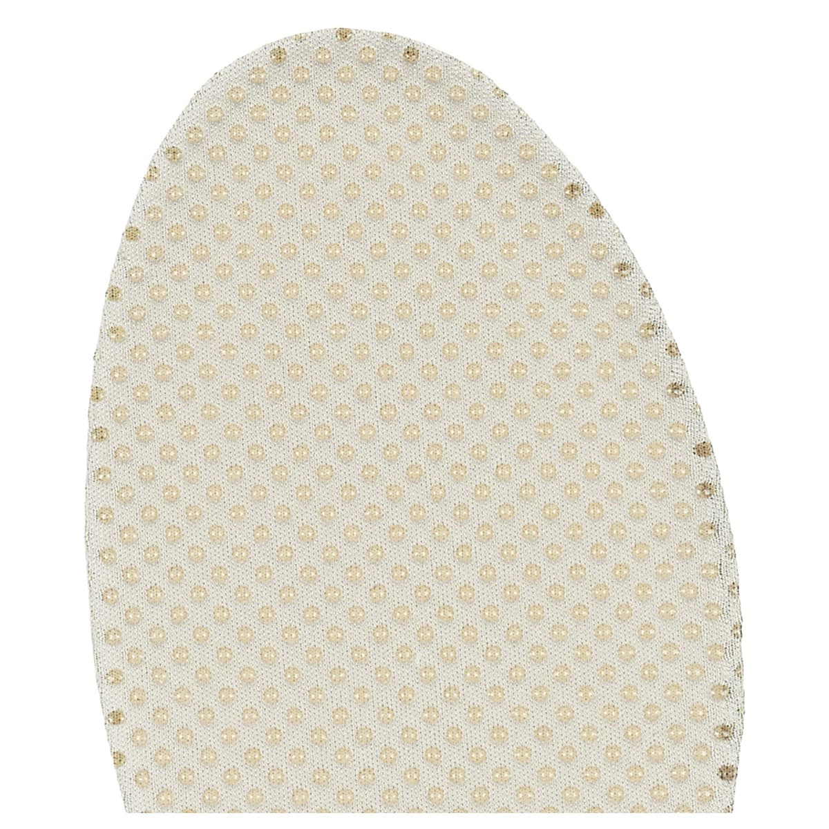 Women's Shoes Famaco Black