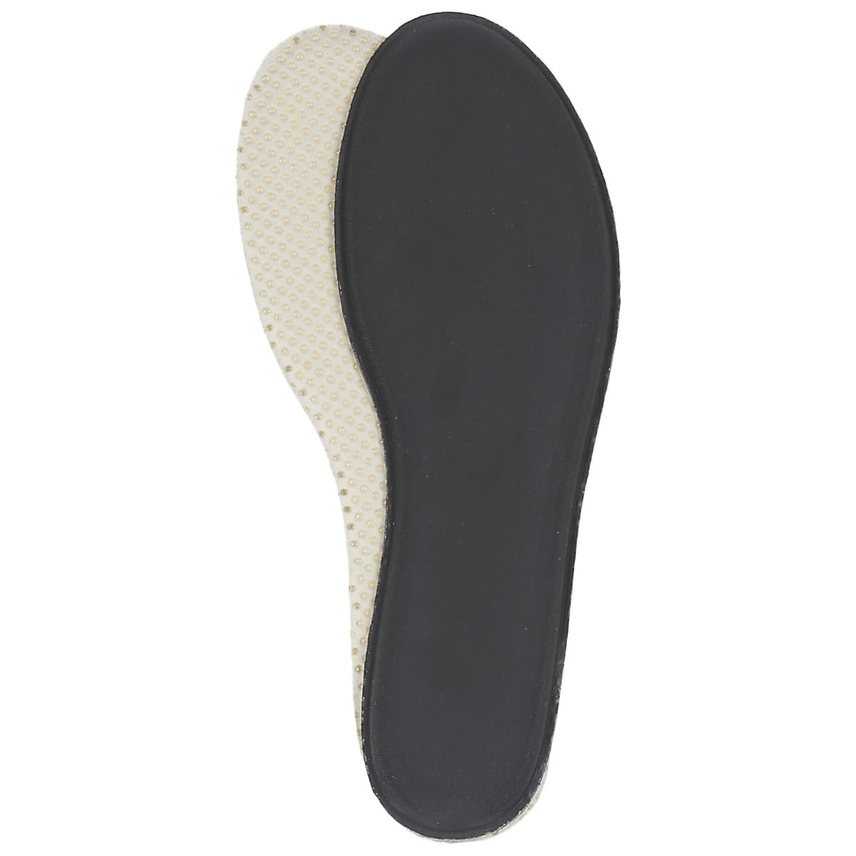 Men's Shoes Famaco Black