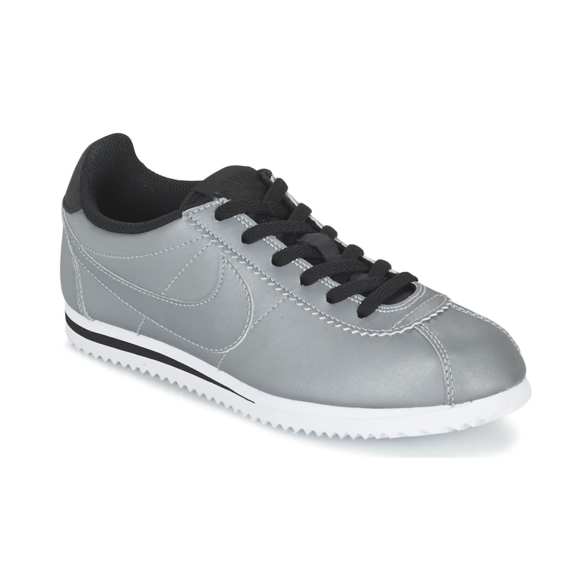 Xαμηλά Sneakers Nike CORTEZ PREMIUM JUNIOR