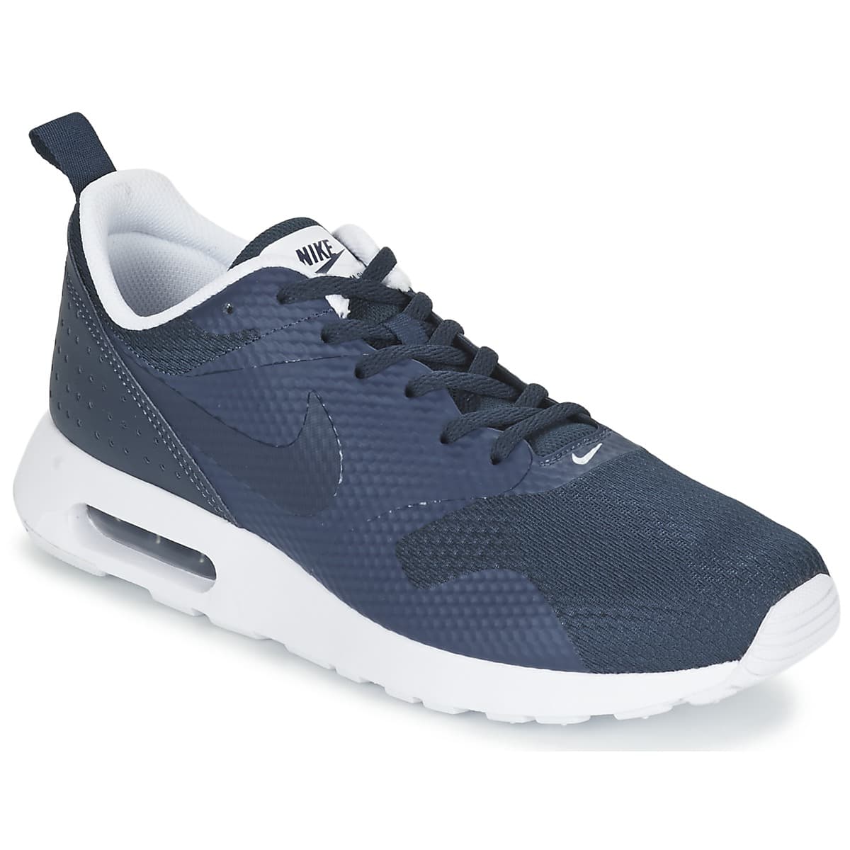Men's Sneakers Nike Blue