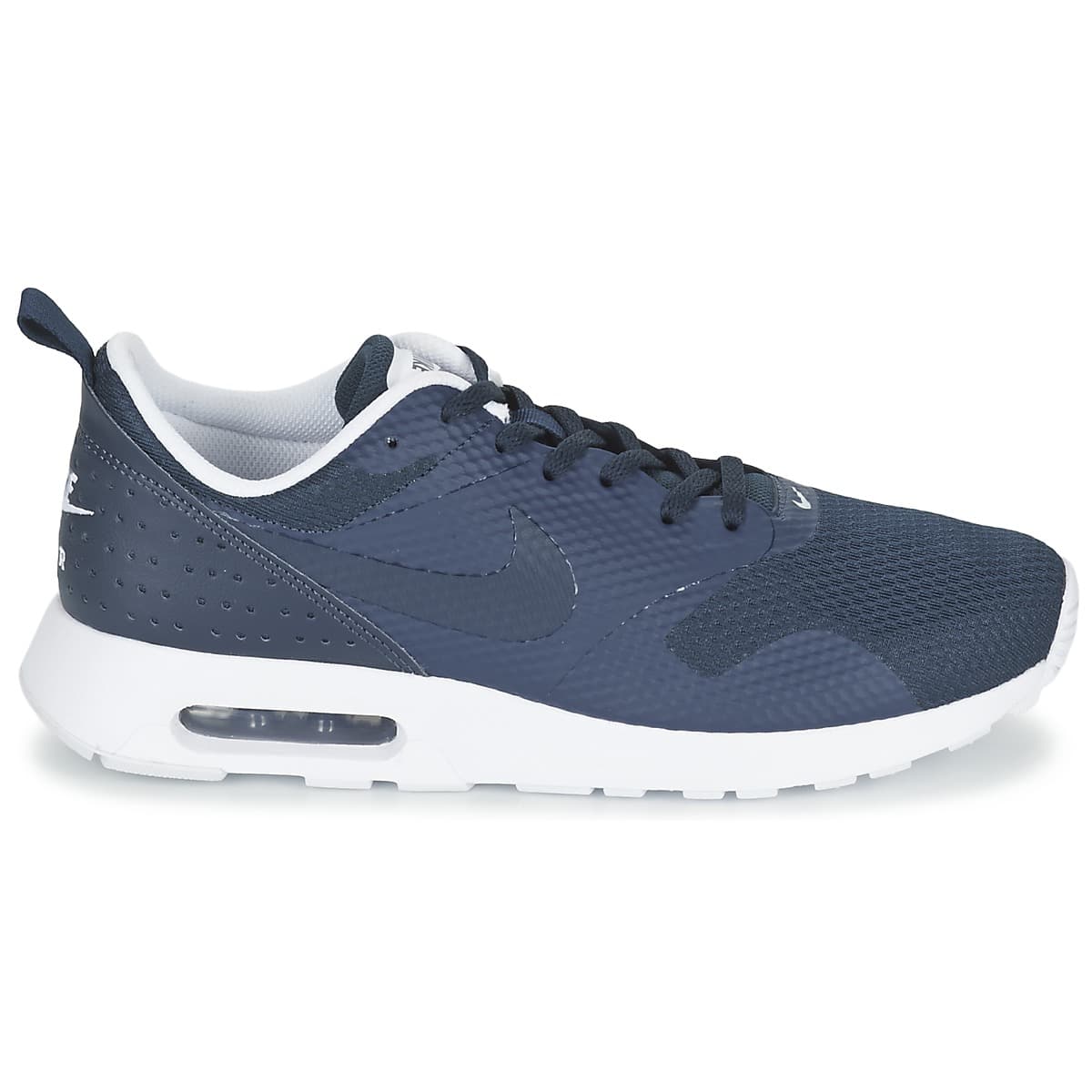 Men's Sneakers Nike Blue