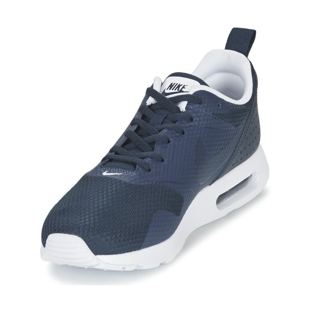 Men's Sneakers Nike Blue