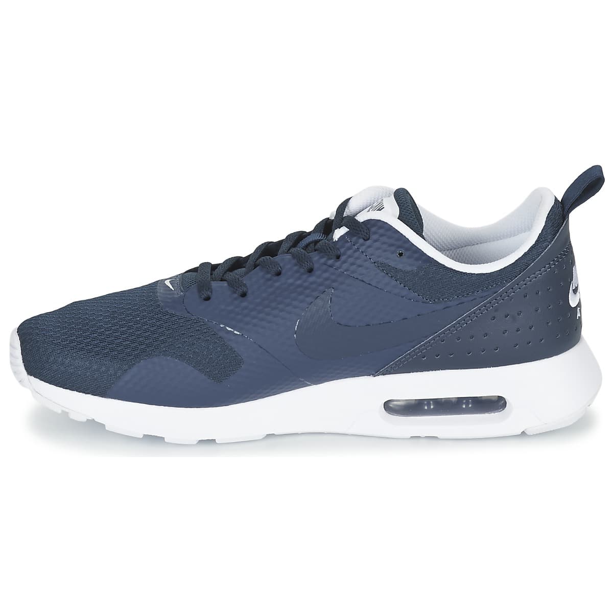 Men's Sneakers Nike Blue