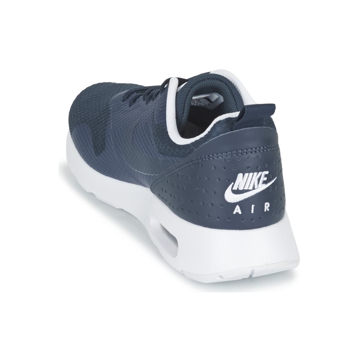 Men's Sneakers Nike Blue