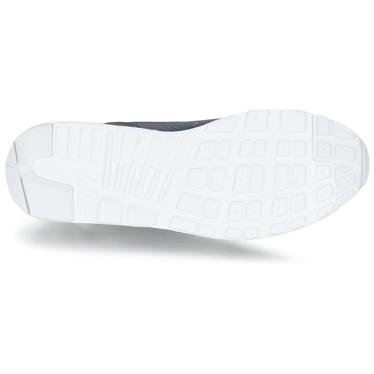 Men's Sneakers Nike Blue