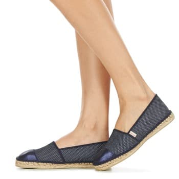 Women's Espadrilles Pare Gabia Blue