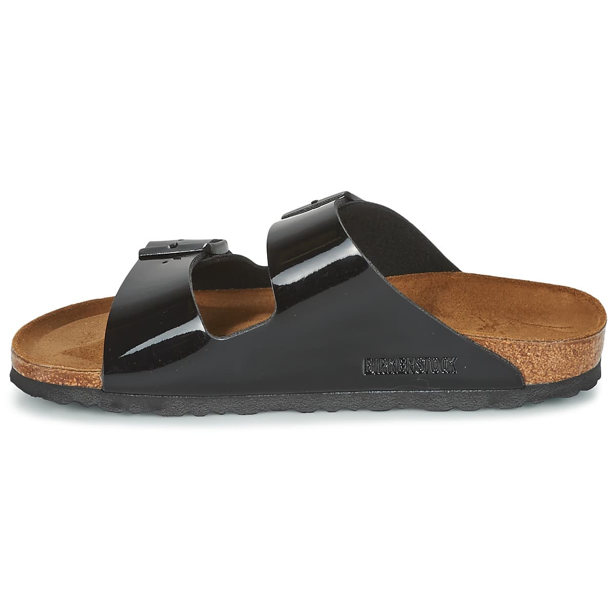 Women's Mules BIRKENSTOCK Black