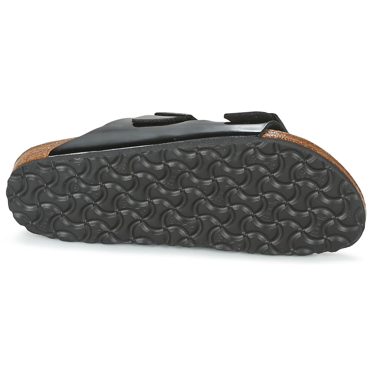 Women's Mules BIRKENSTOCK Black