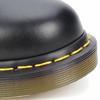 Women's Boots Dr. Martens Black