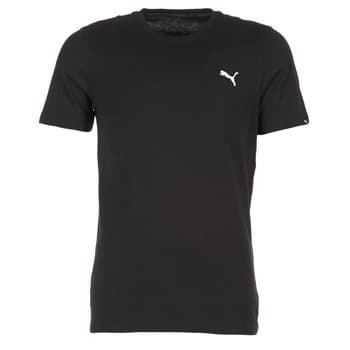 T-shirt με κοντά μανίκια Puma ESS TEE