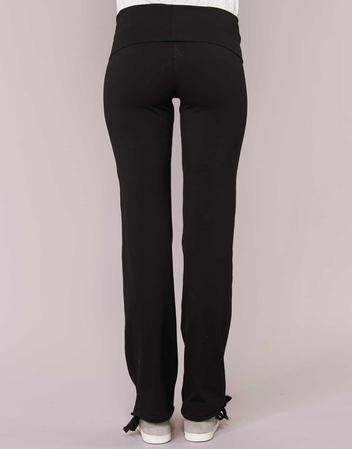 Women's Tracksuits Only Play Black