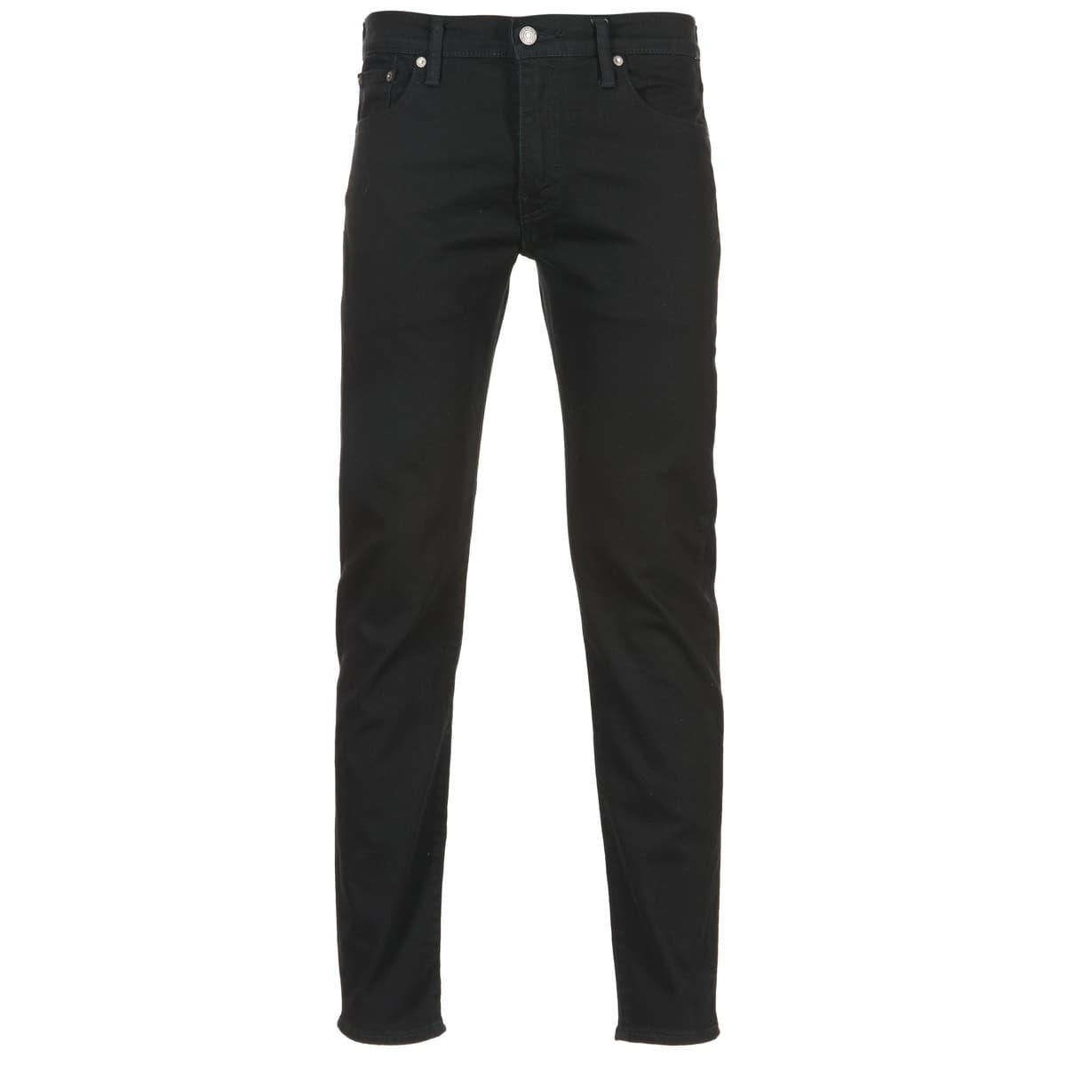 Men's Jeans Levis Black