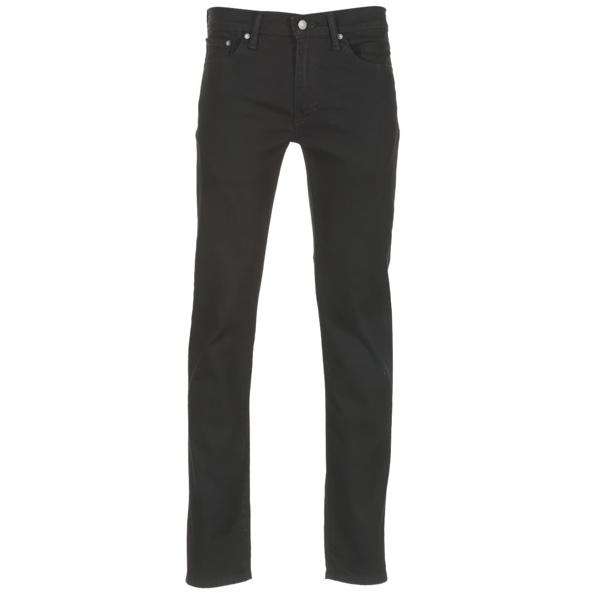 Men's Jeans Levis Black
