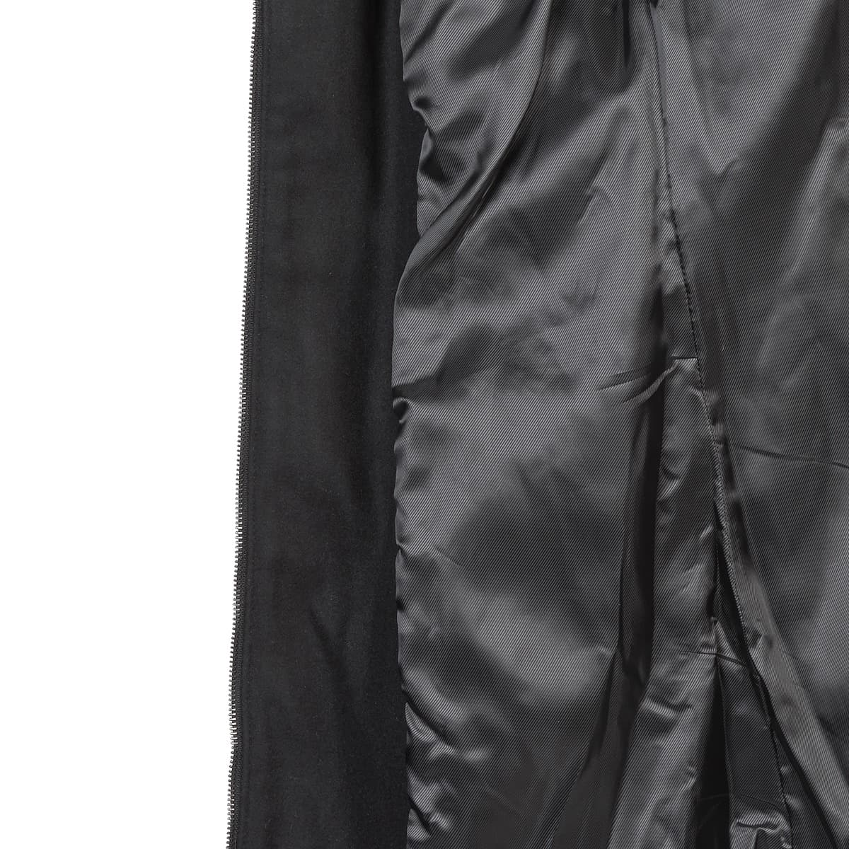 Women's Coats Morgan Black