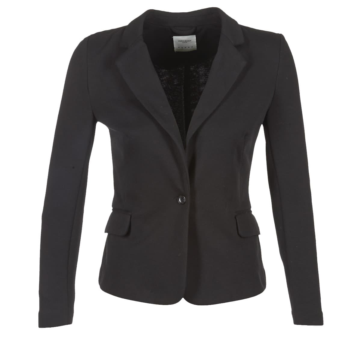 Women's Blazers Vero Moda Black