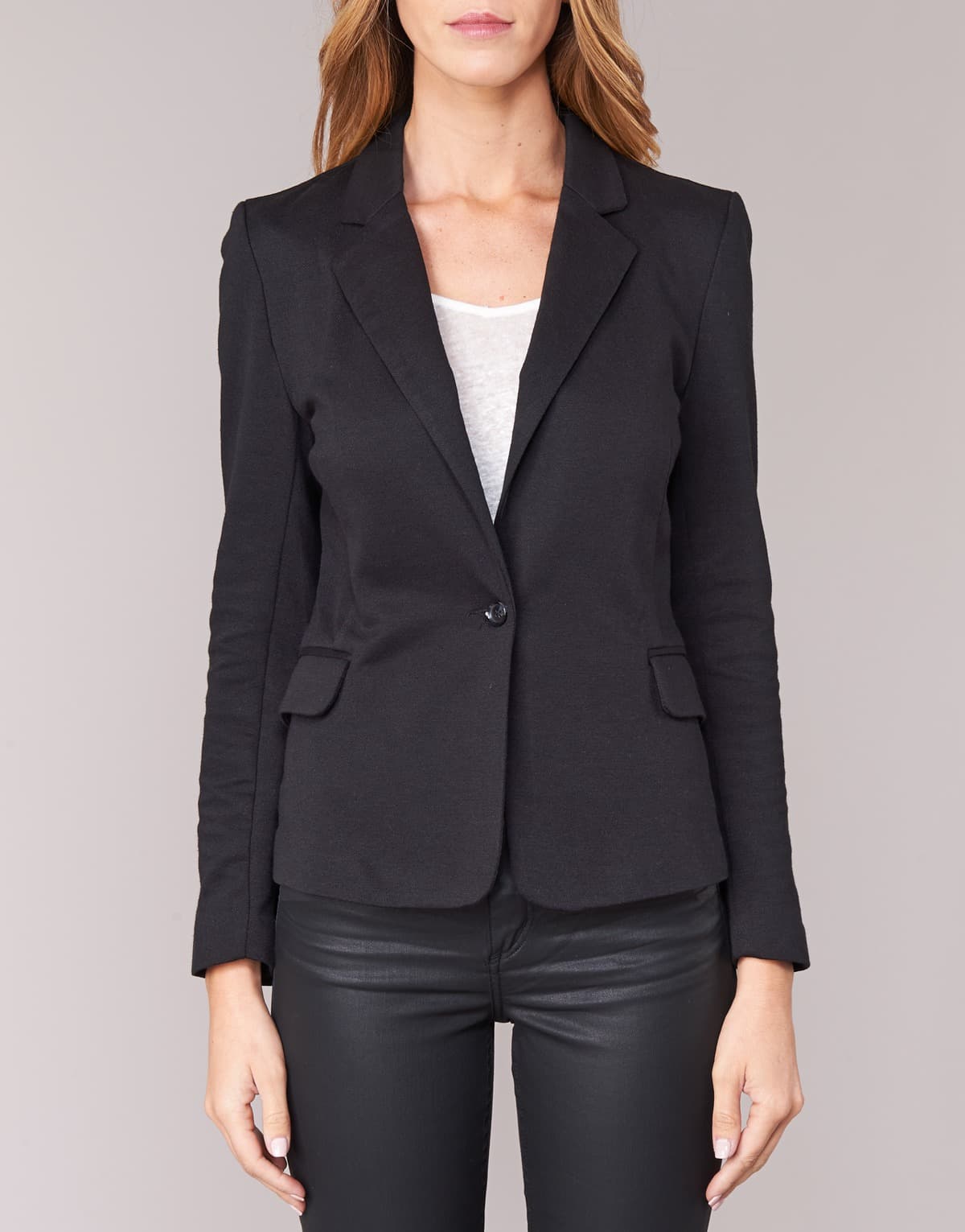 Women's Blazers Vero Moda Black