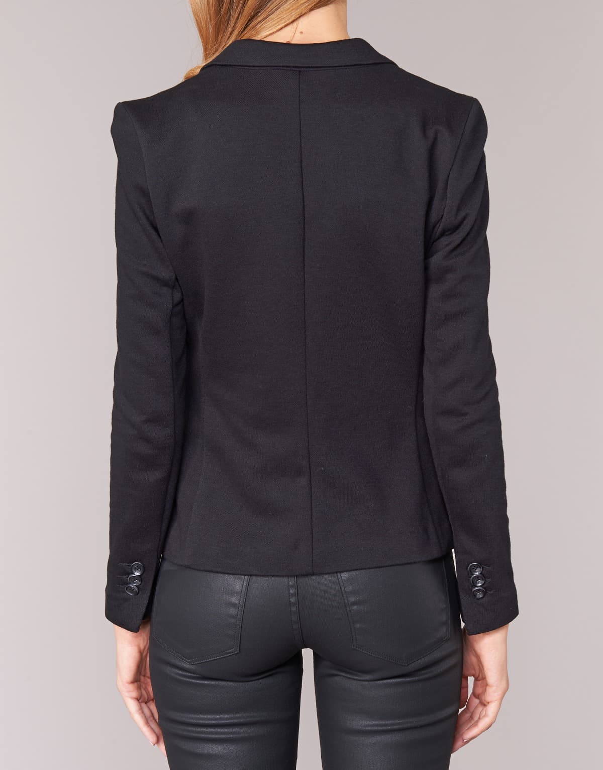 Women's Blazers Vero Moda Black