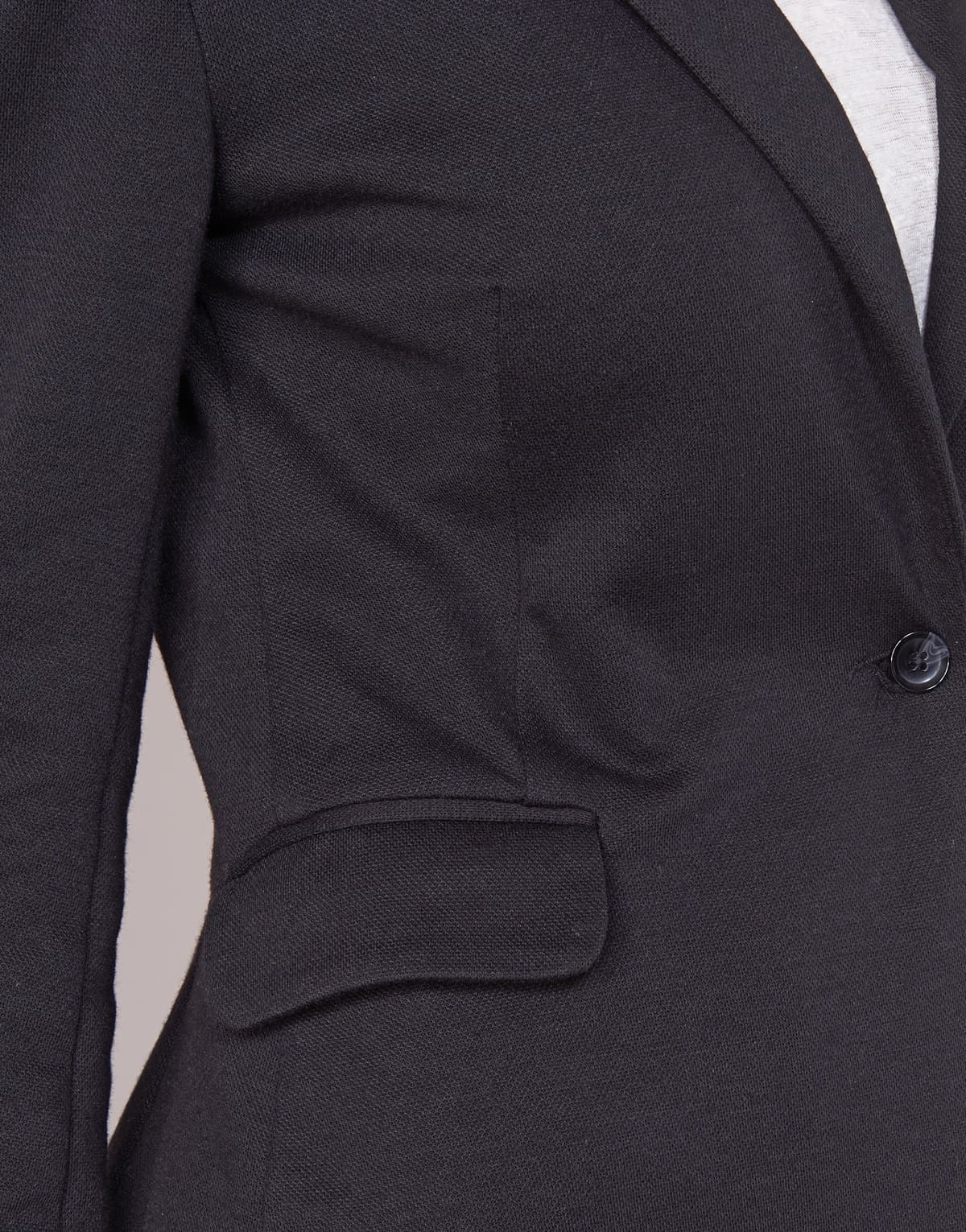 Women's Blazers Vero Moda Black