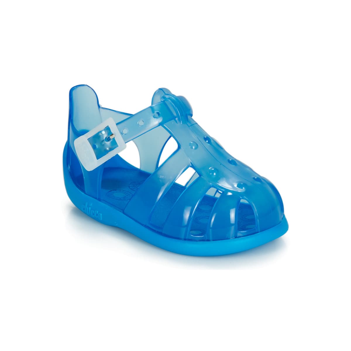 Water Shoes Chicco MANUEL