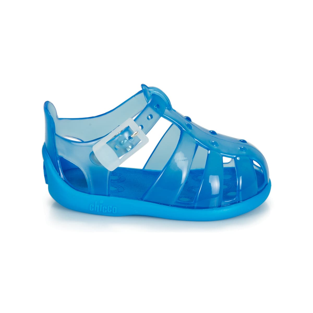 Boys' Sneakers Chicco Blue