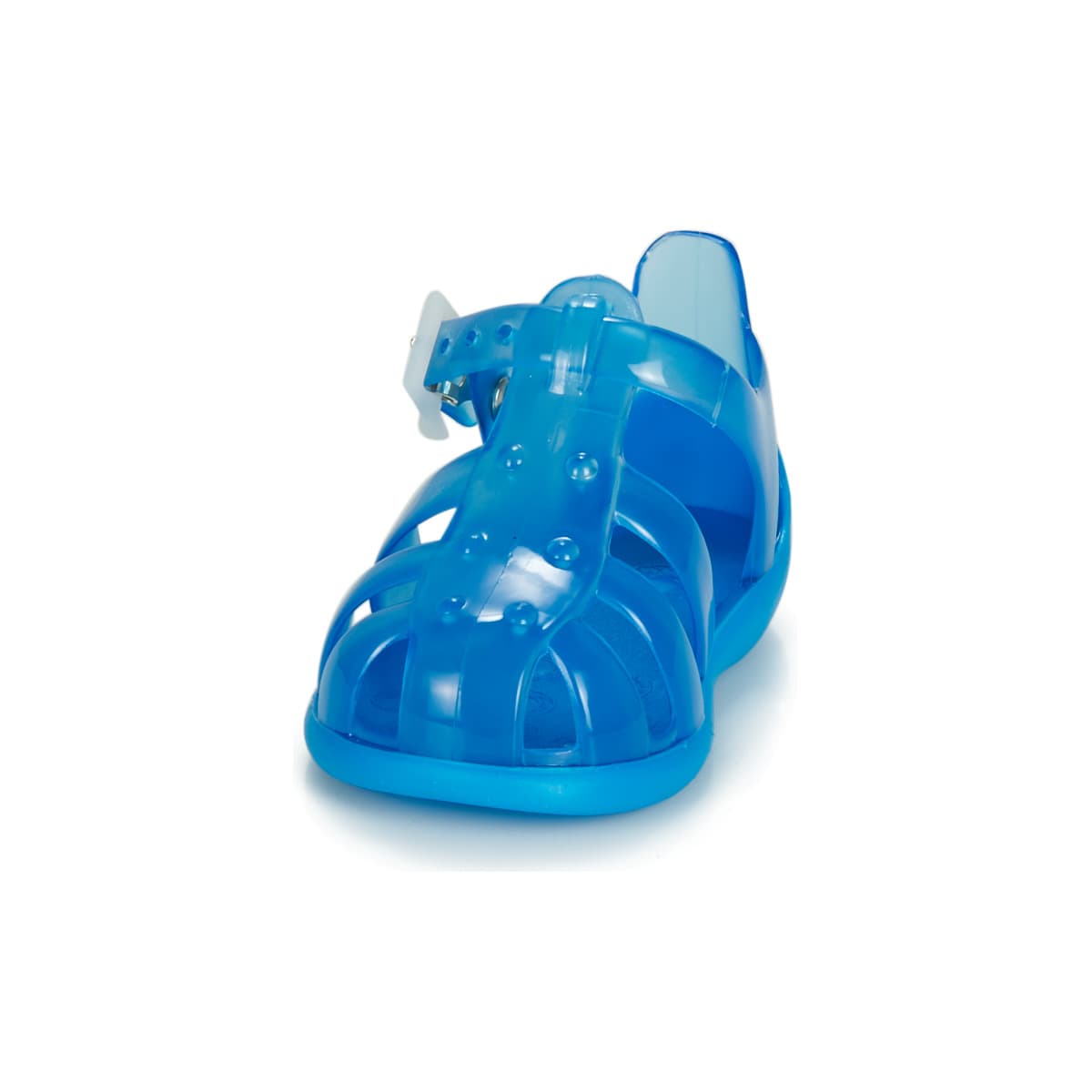 Boys' Sneakers Chicco Blue