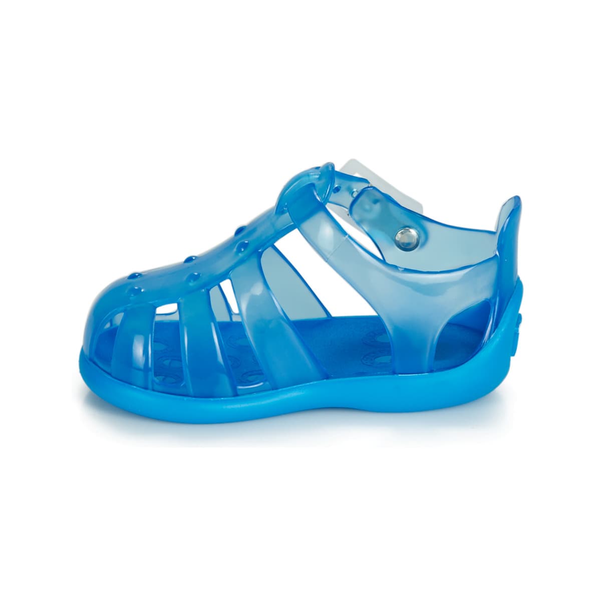 Boys' Sneakers Chicco Blue