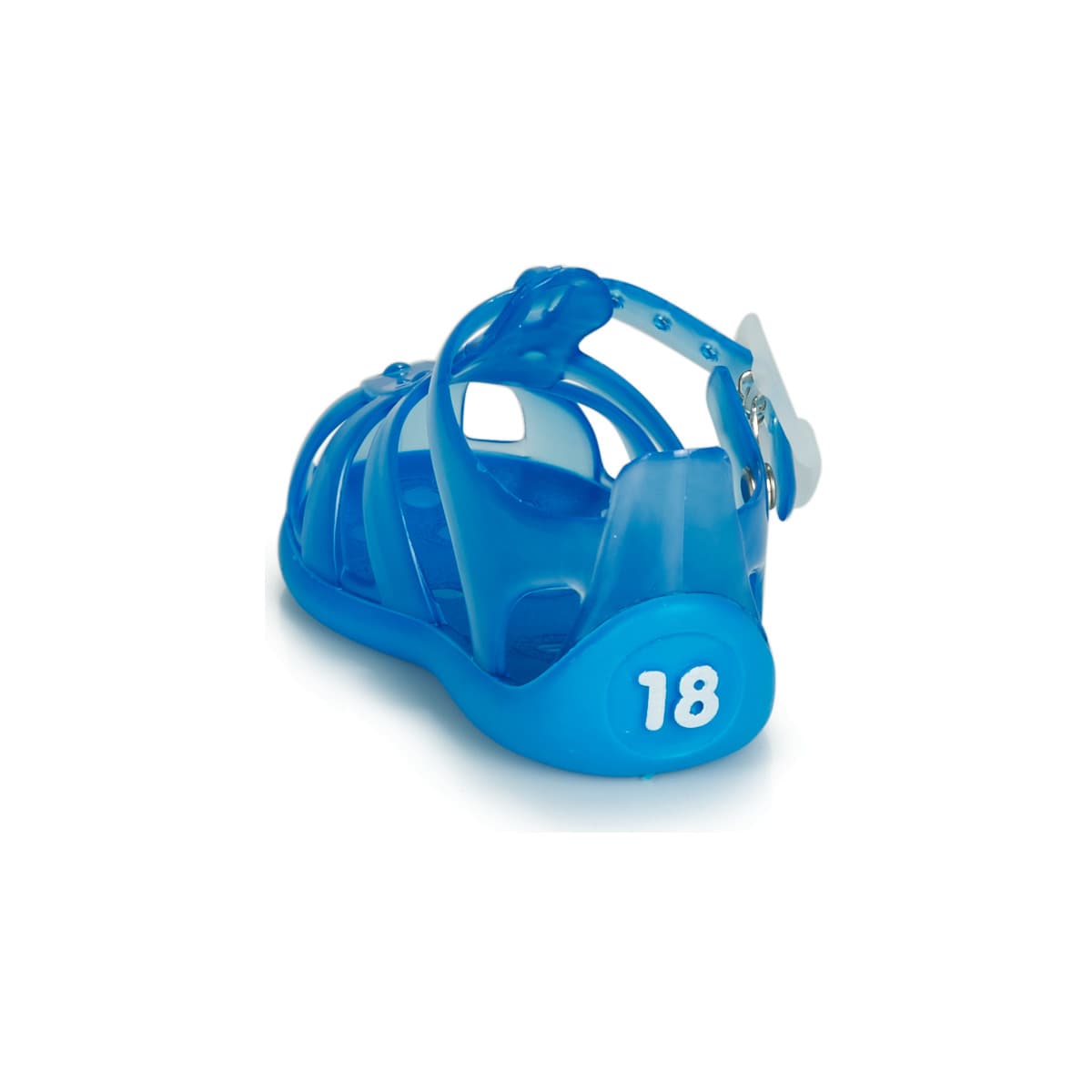 Boys' Sneakers Chicco Blue