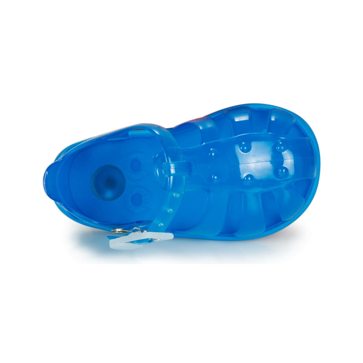 Boys' Sneakers Chicco Blue