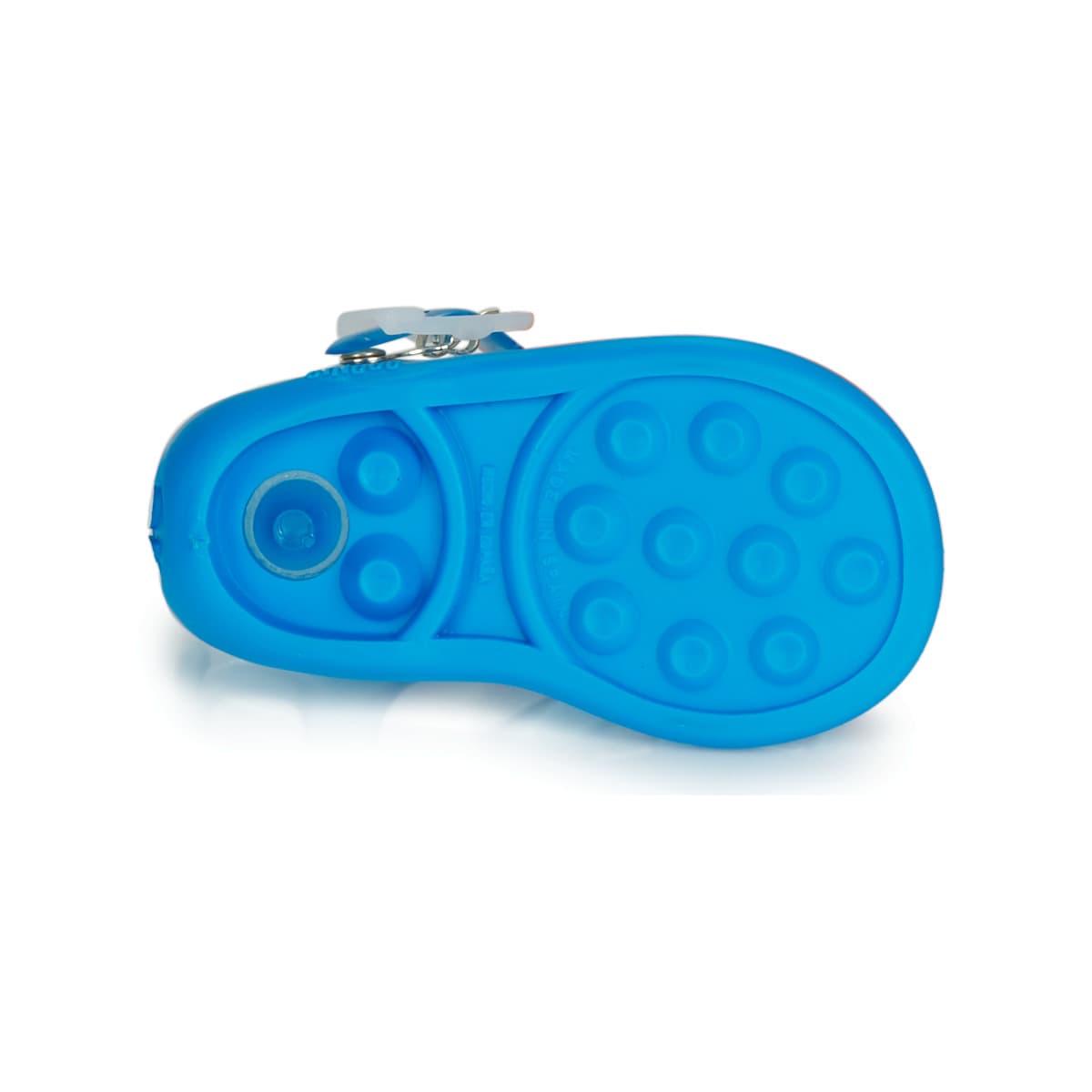 Boys' Sneakers Chicco Blue