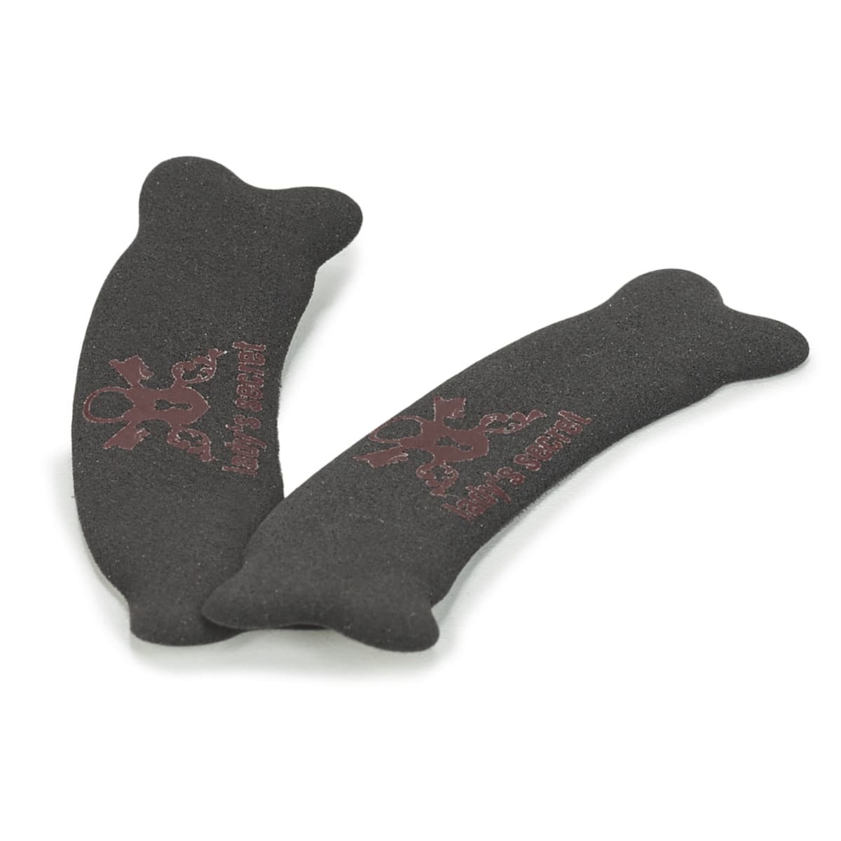 Women's Shoes Lady's Secret Black