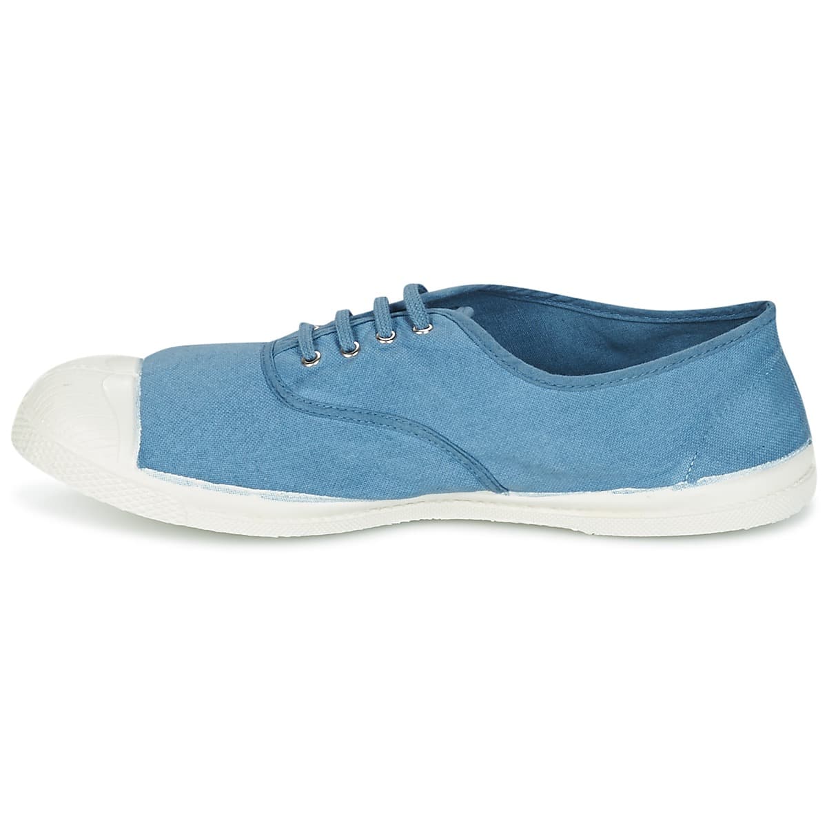 Men's Sneakers Bensimon Blue