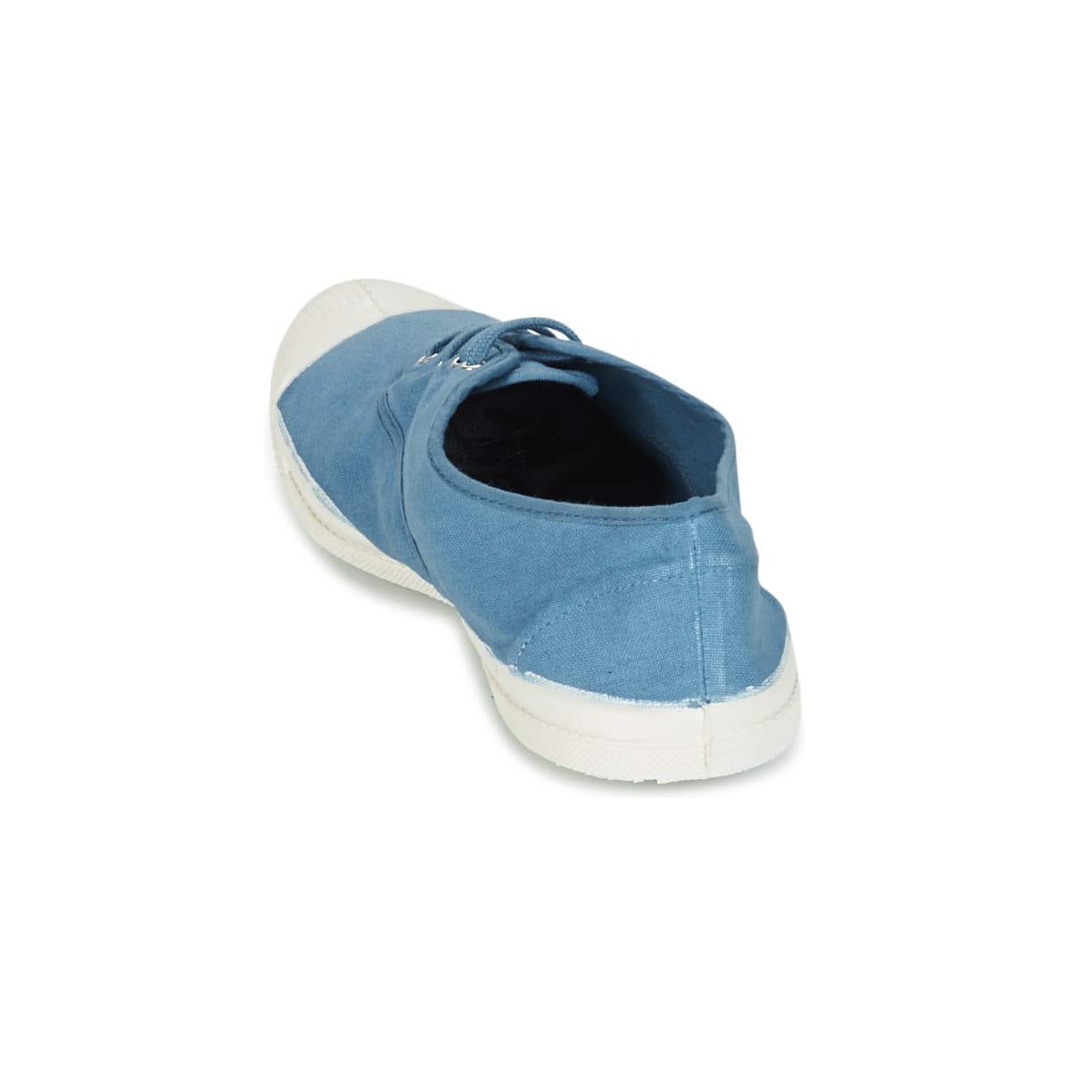 Men's Sneakers Bensimon Blue
