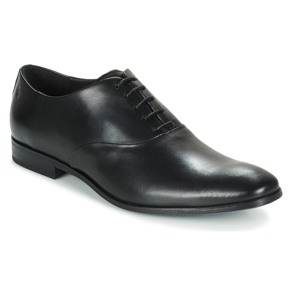 Oxfords Carlington GACO