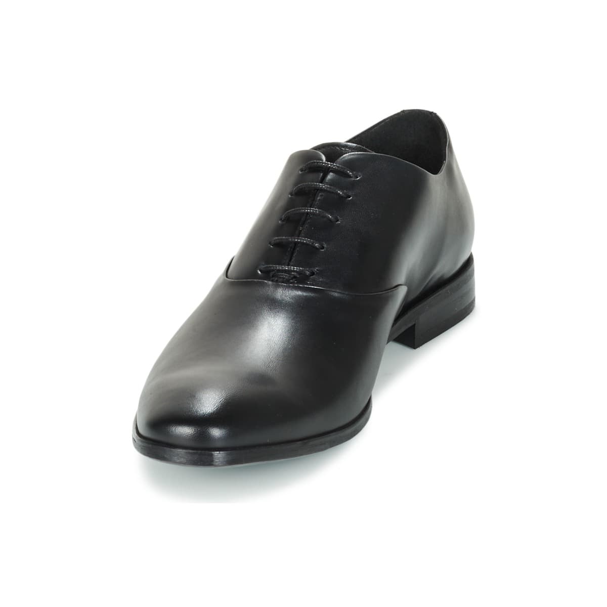 Men's Oxfords Carlington Black