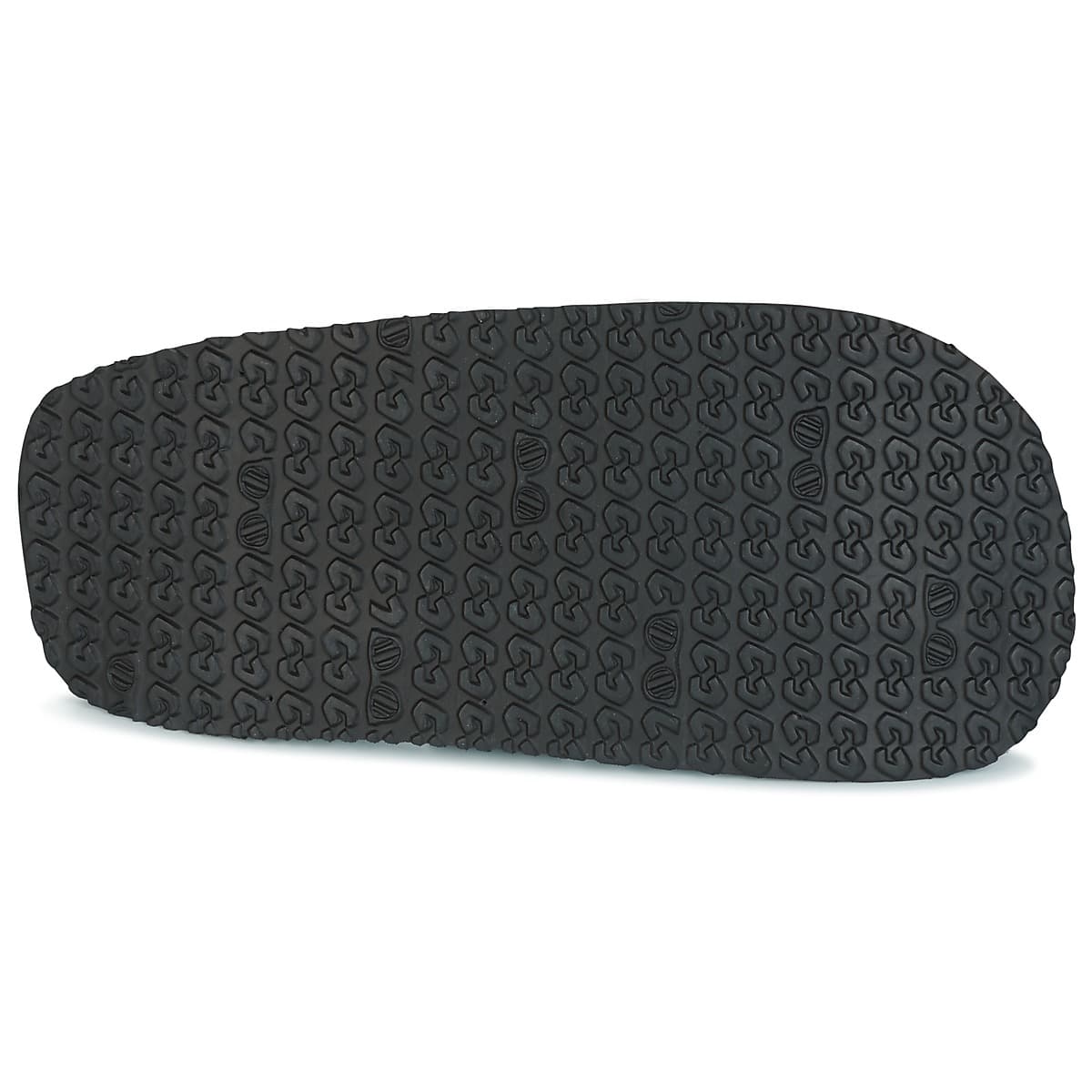 Men's Flip Flops Cool shoe Blue