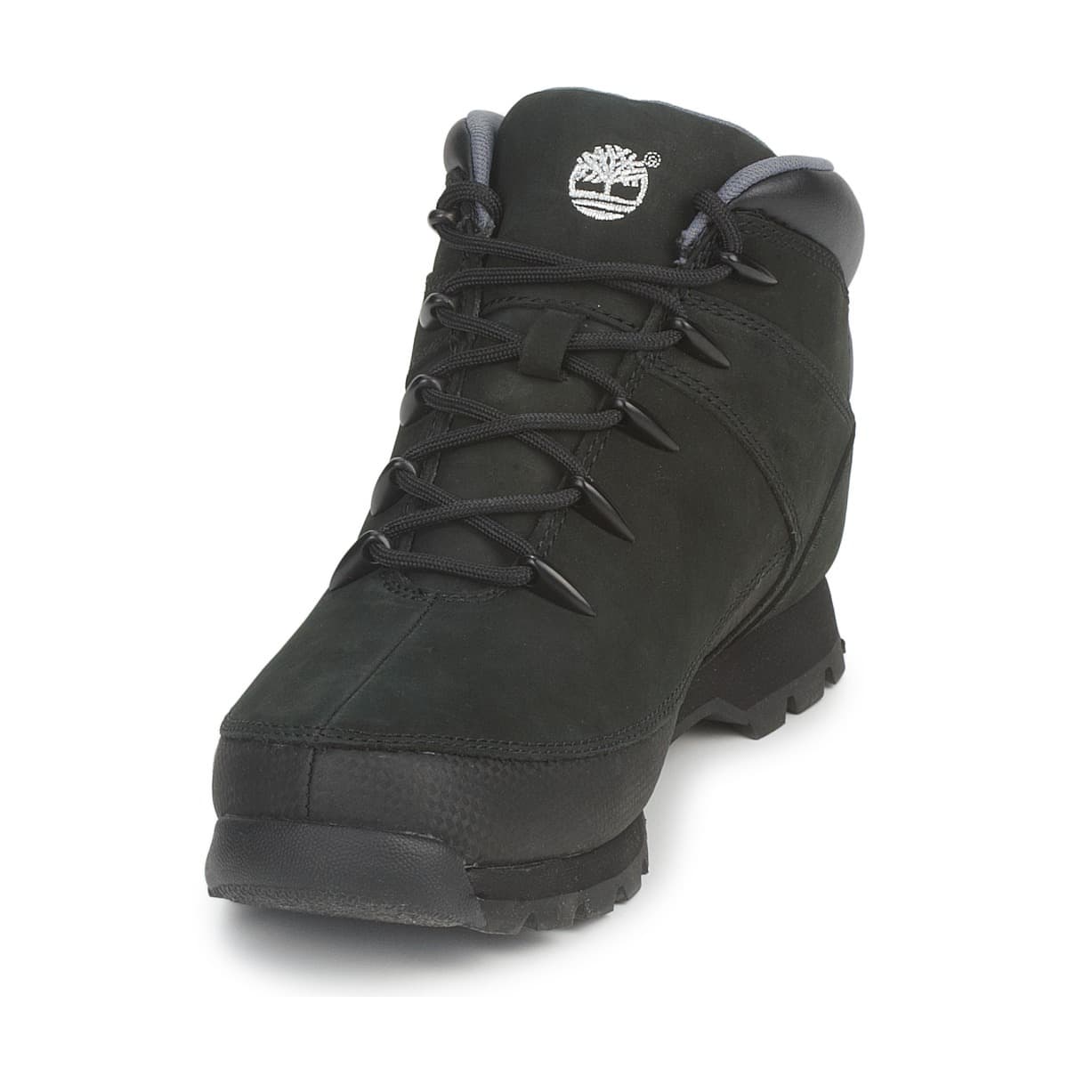 Men's Boots Timberland Black