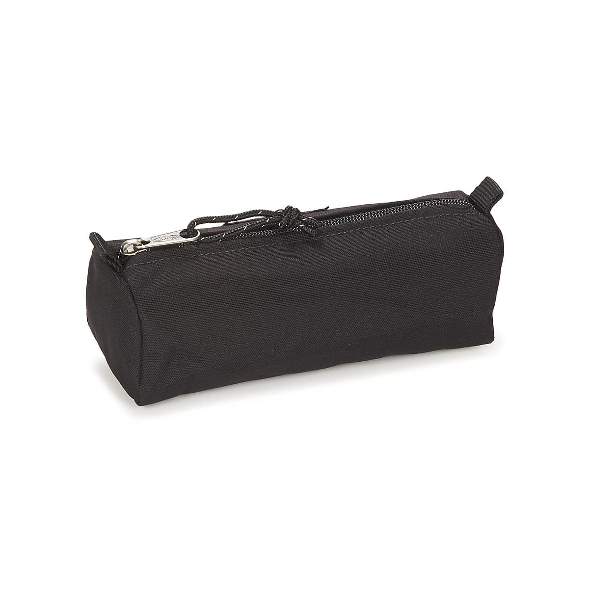 Women's Bags Eastpak Black