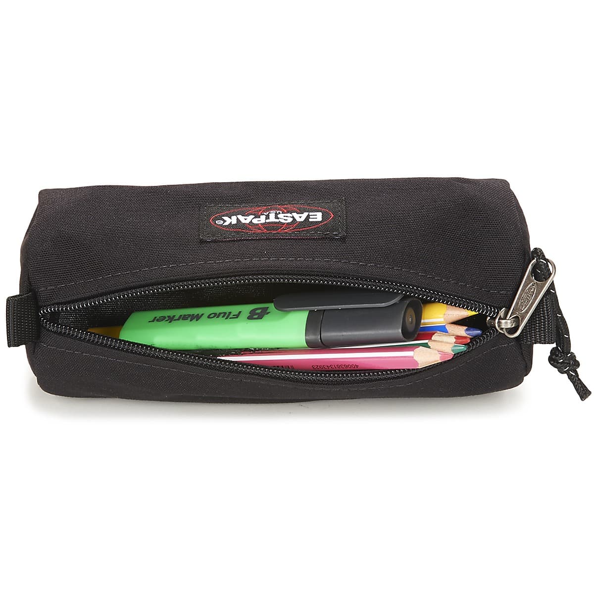 Women's Bags Eastpak Black