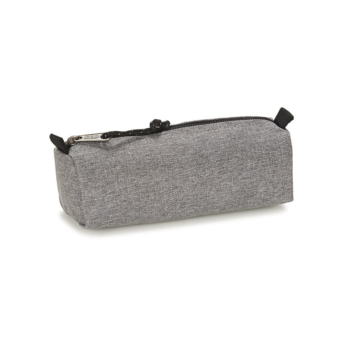 Men's Bags Eastpak Gray