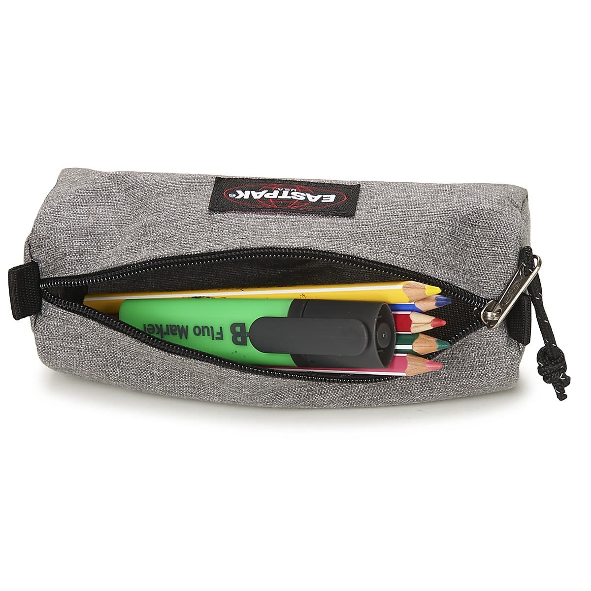 Men's Bags Eastpak Gray