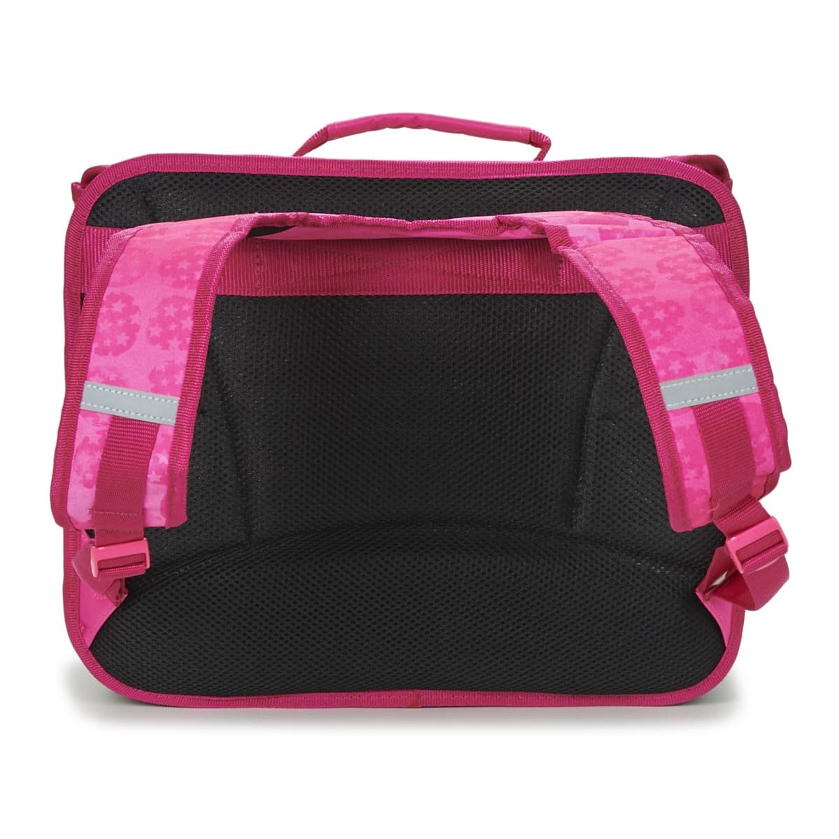 Girls' Backpacks Disney Pink