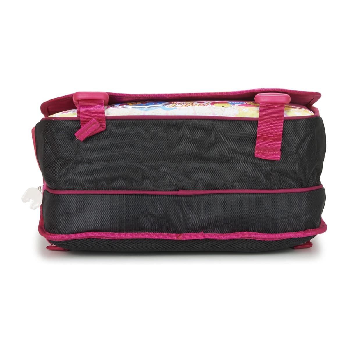 Girls' Backpacks Disney Pink