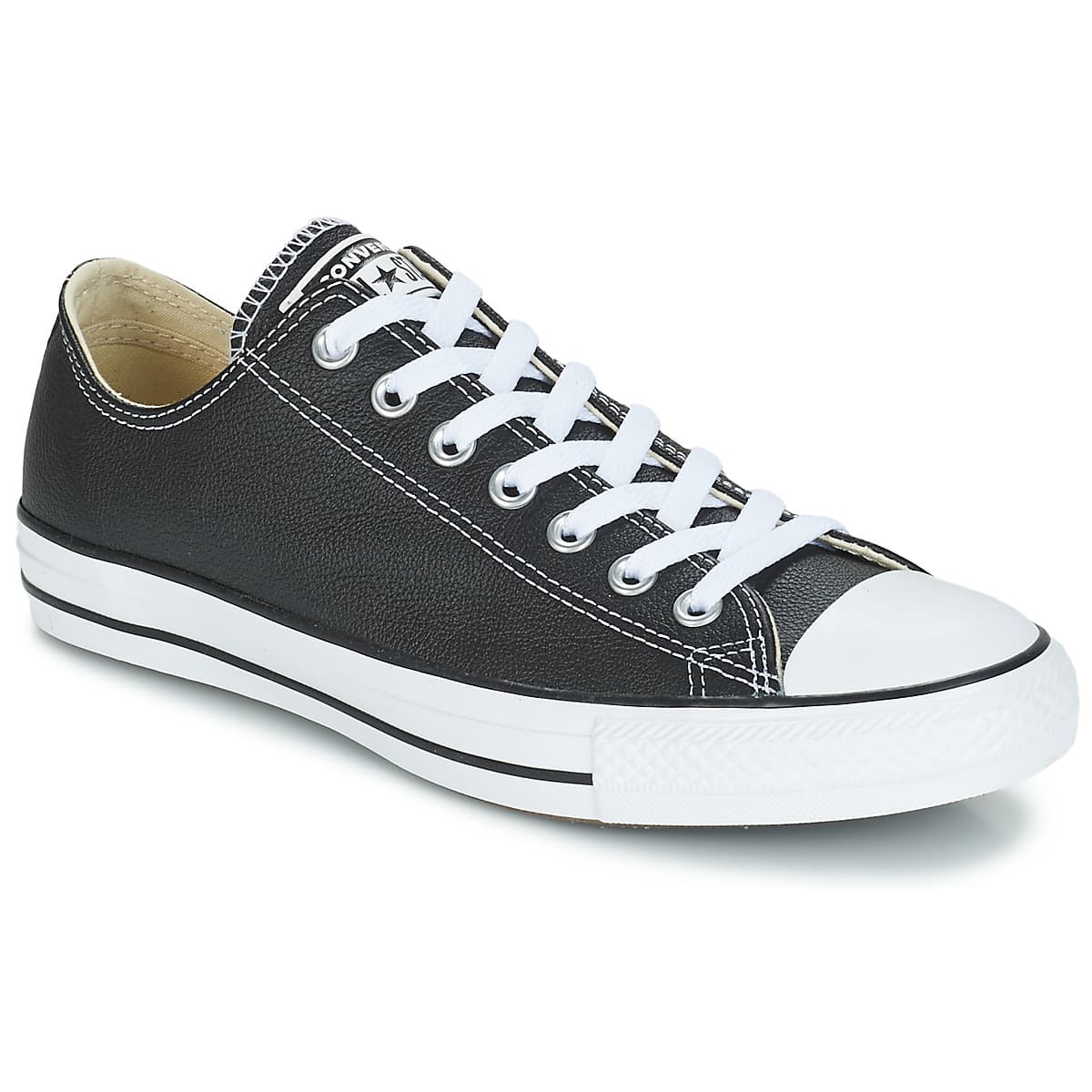 Men's Sneakers Converse Black