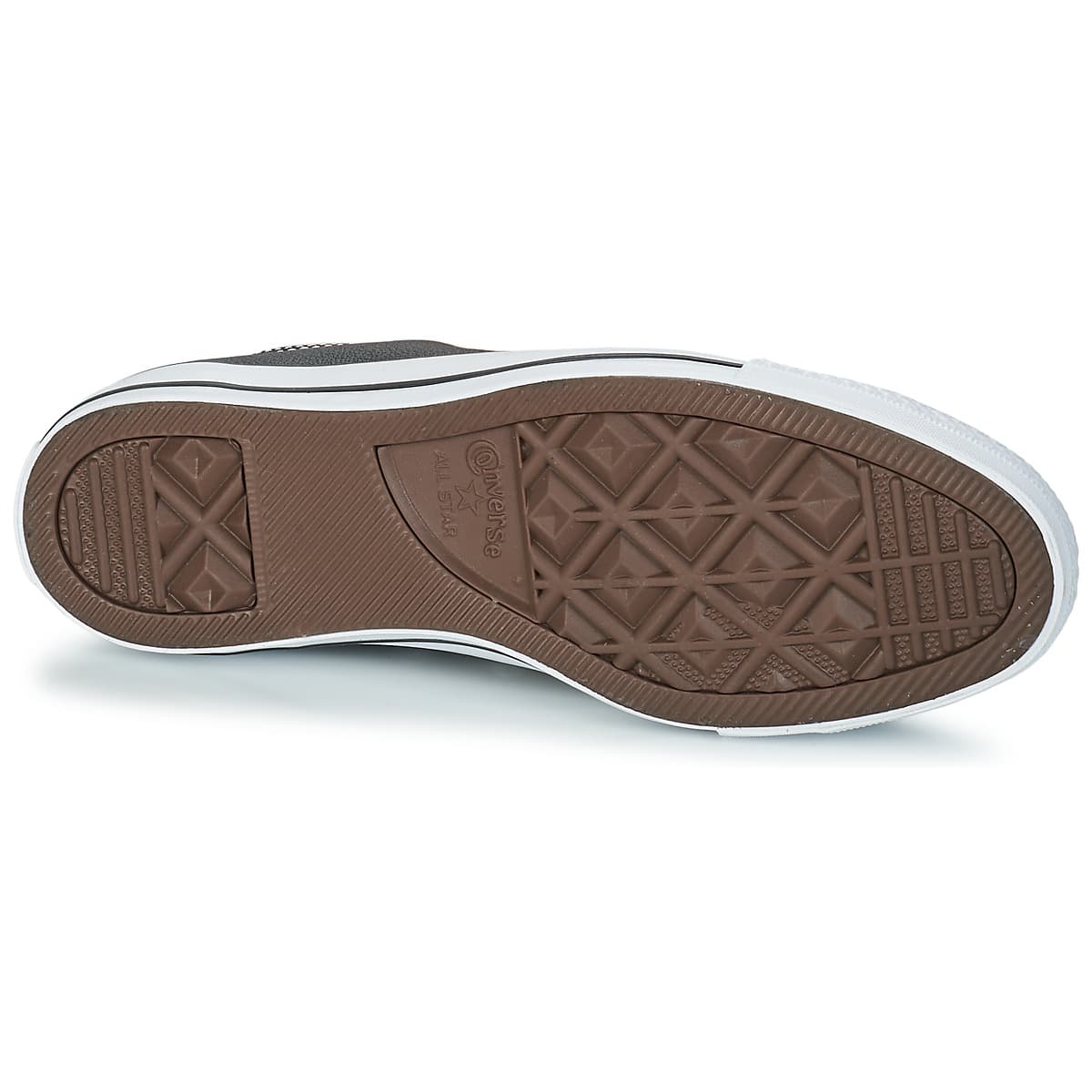 Women's Sneakers Converse Black