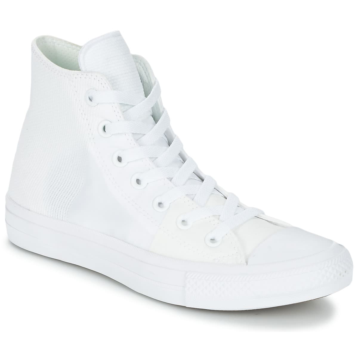 Ψηλά Sneakers Converse CHUCK TAYLOR ALL STAR II - HI