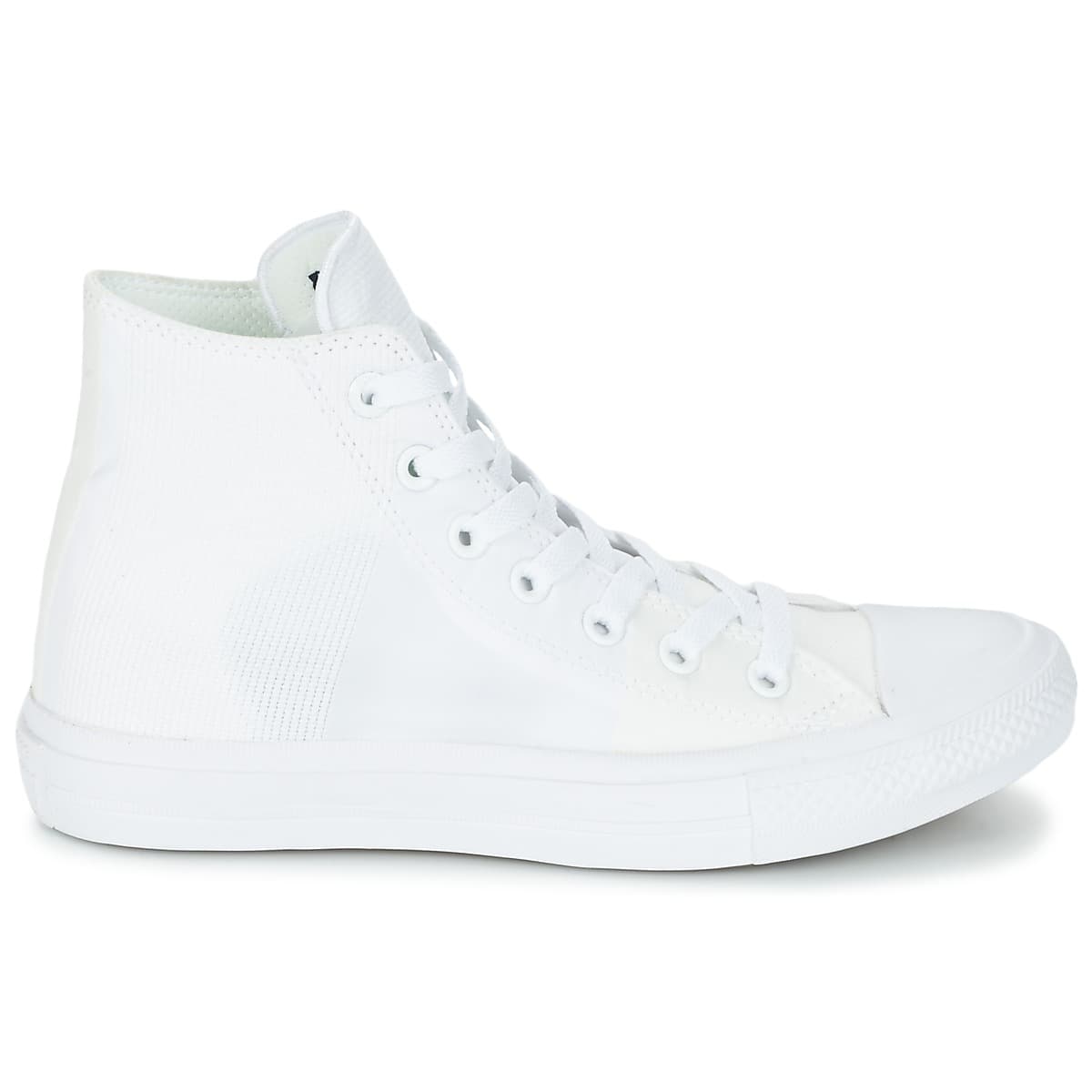 Women's Sneakers Converse White