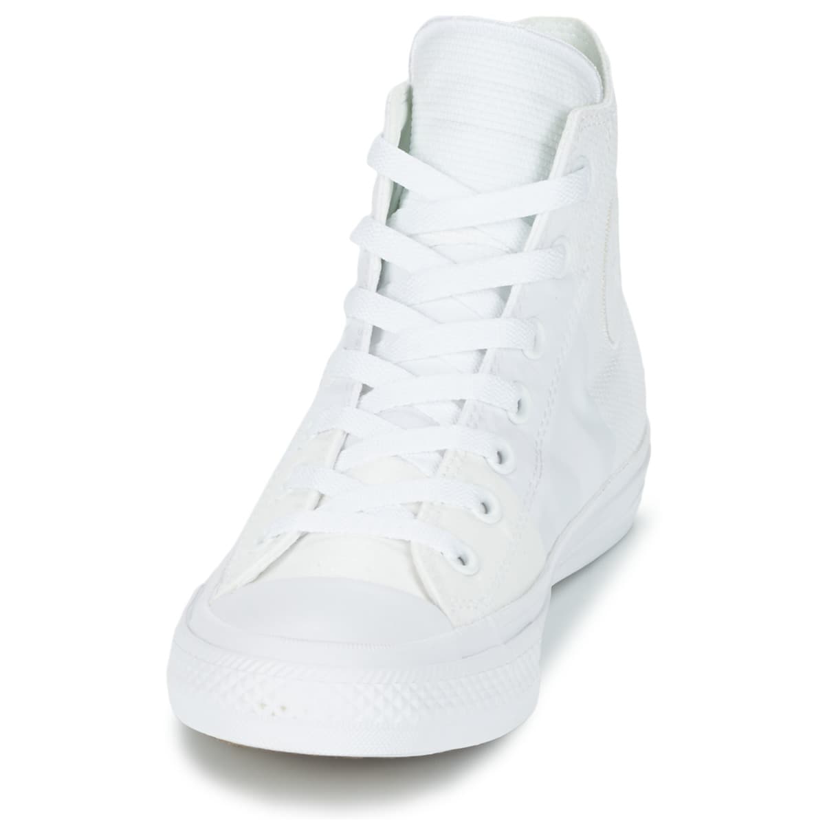 Women's Sneakers Converse White