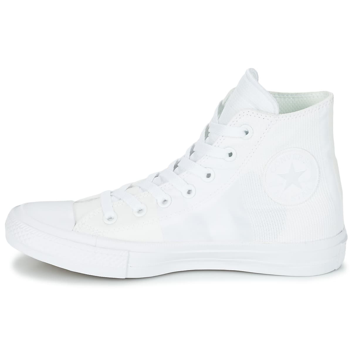 Women's Sneakers Converse White